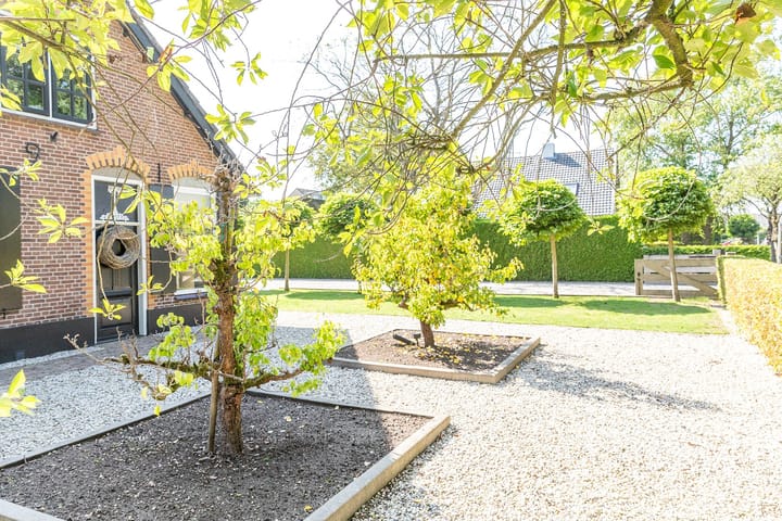 Foto 70 van Keizerstraat 58