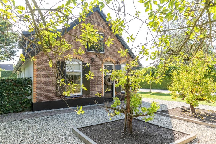 Foto 71 van Keizerstraat 58