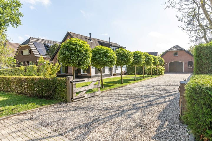 Foto 73 van Keizerstraat 58