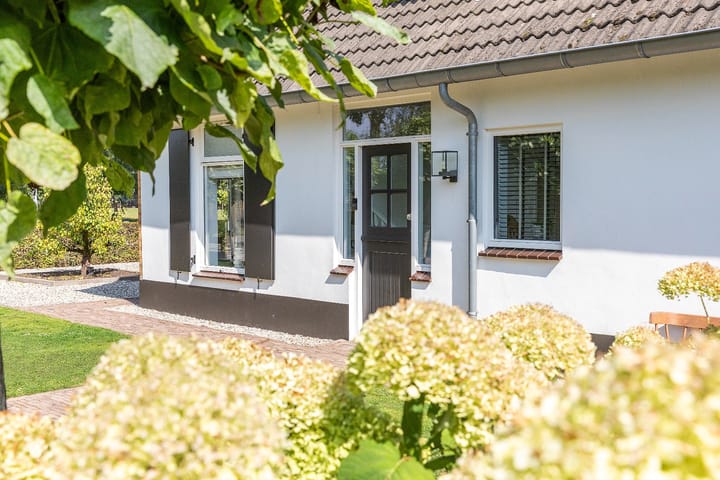 Foto 74 van Keizerstraat 58