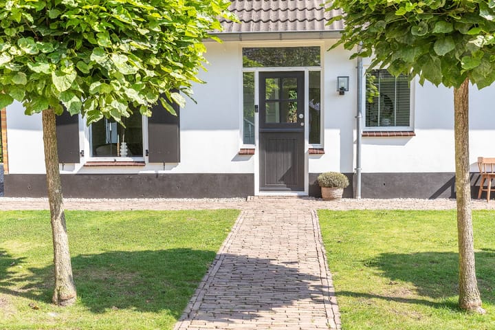 Foto 75 van Keizerstraat 58