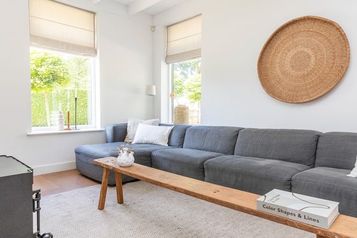 Foto 77 van Keizerstraat 58