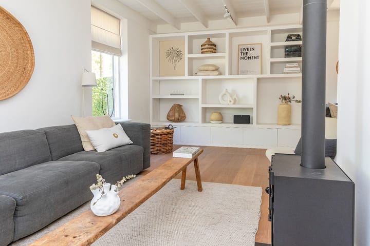 Foto 78 van Keizerstraat 58