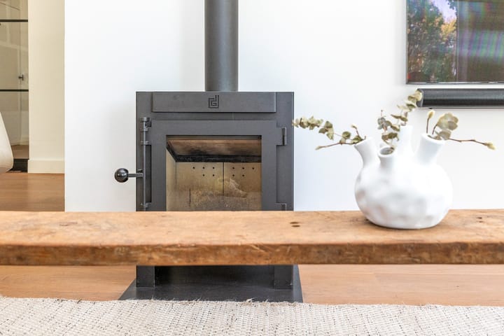 Foto 79 van Keizerstraat 58