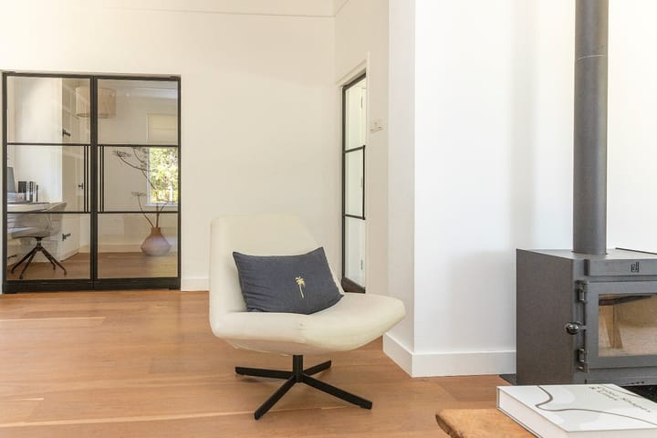 Foto 80 van Keizerstraat 58