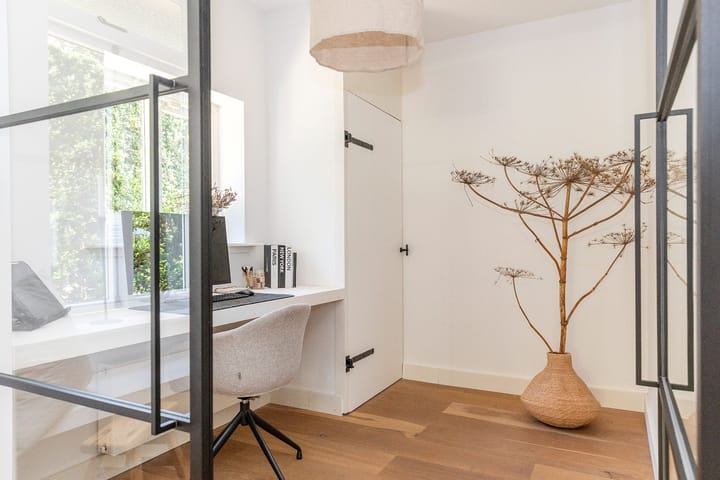 Foto 81 van Keizerstraat 58