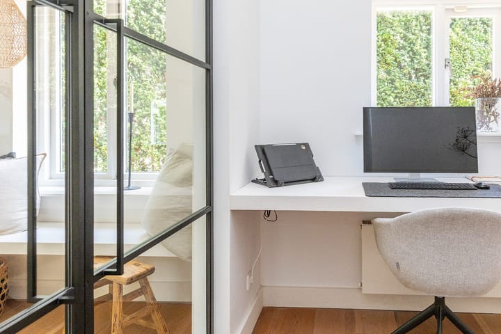 Foto 82 van Keizerstraat 58