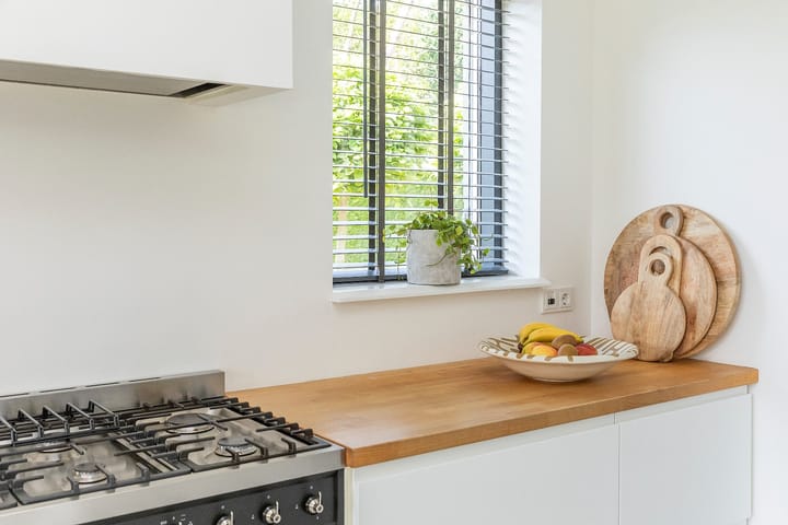 Foto 83 van Keizerstraat 58