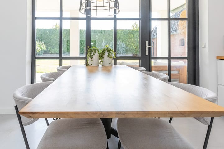 Foto 84 van Keizerstraat 58