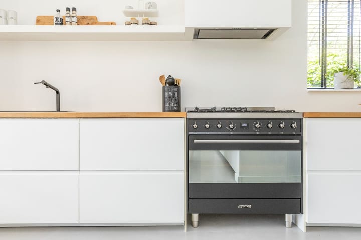 Foto 85 van Keizerstraat 58