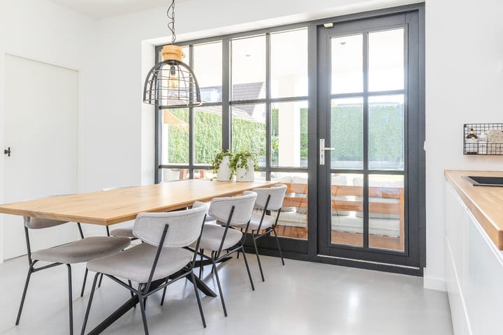 Foto 86 van Keizerstraat 58