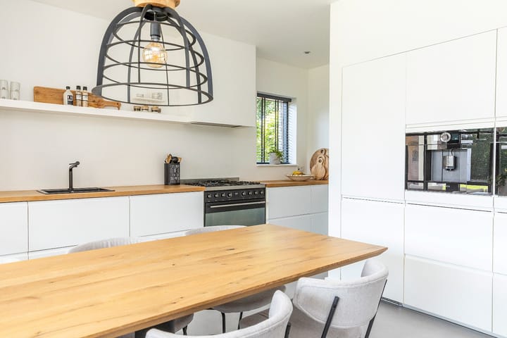 Foto 87 van Keizerstraat 58