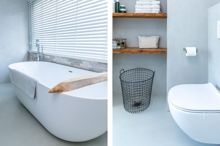 Foto 90 van Keizerstraat 58