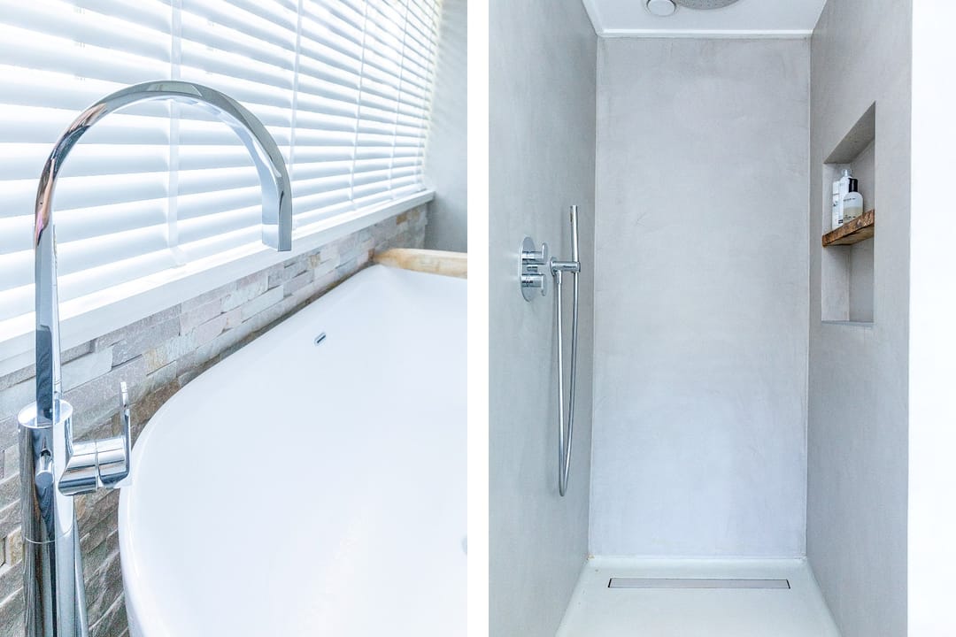 Foto 91 van Keizerstraat 58