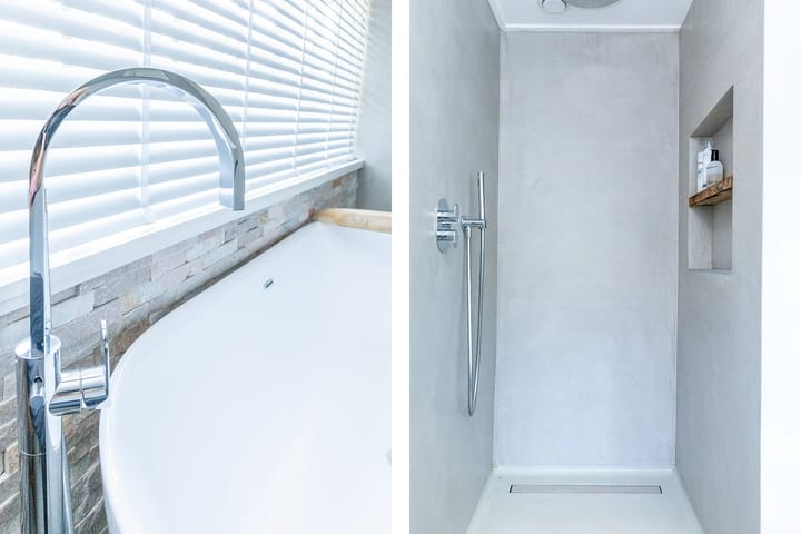 Foto 91 van Keizerstraat 58