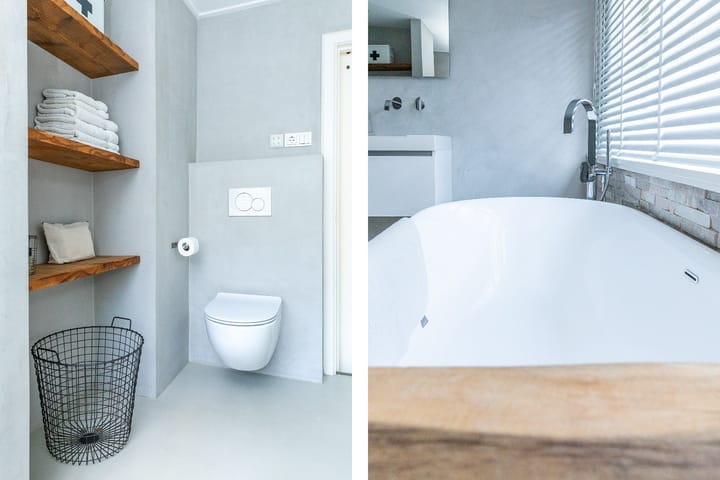 Foto 92 van Keizerstraat 58