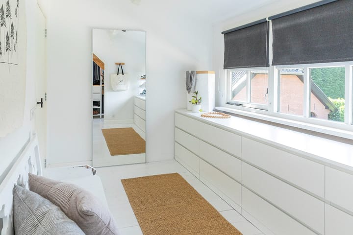 Foto 93 van Keizerstraat 58