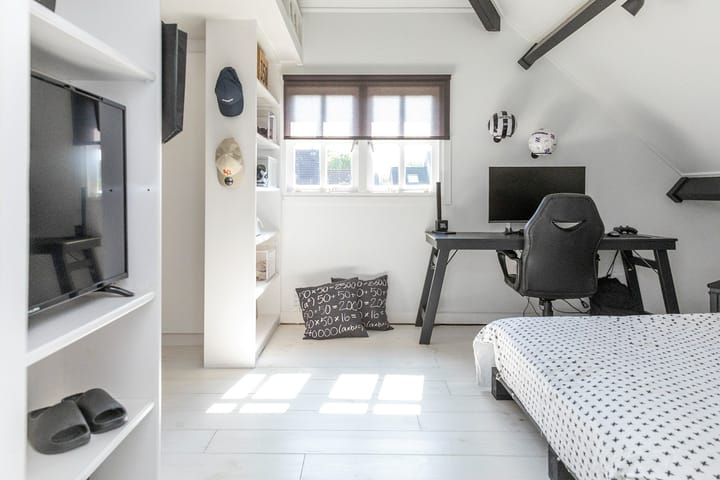 Foto 94 van Keizerstraat 58