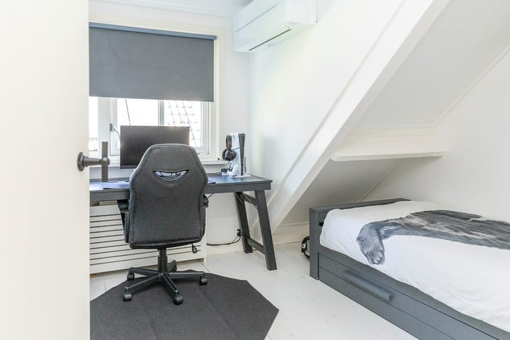 Foto 96 van Keizerstraat 58