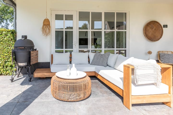 Foto 97 van Keizerstraat 58