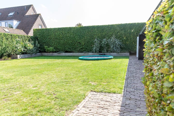 Foto 98 van Keizerstraat 58