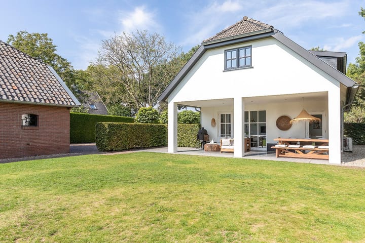 Foto 99 van Keizerstraat 58