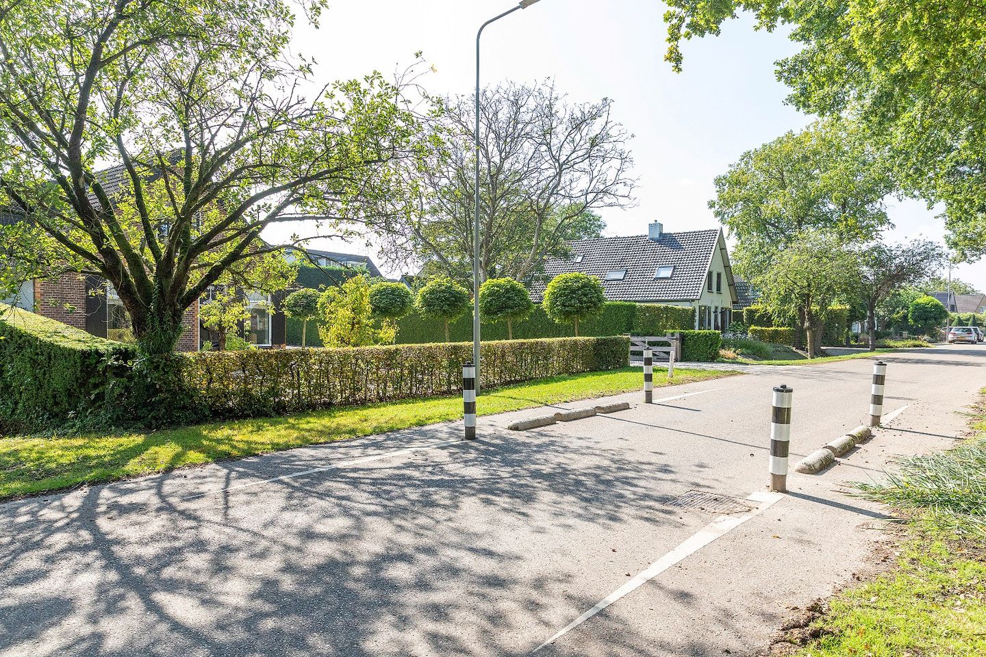 Foto 100 van Keizerstraat 58