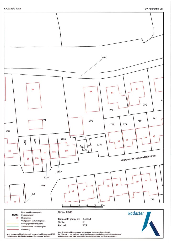 Foto 110 van Keizerstraat 58