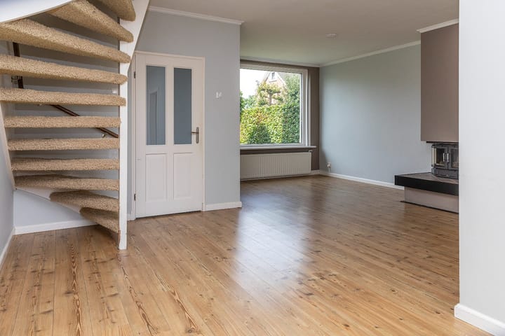 Foto 2 van Nassaulaan 4