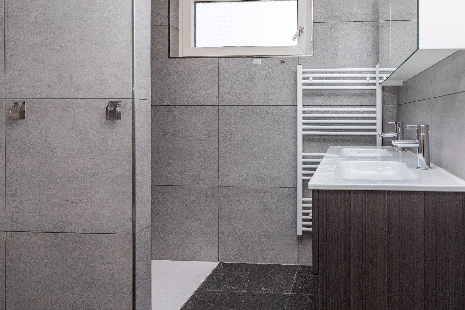 Foto 3 van Nassaulaan 4