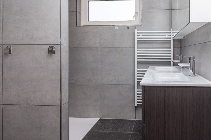 Foto 3 van Nassaulaan 4