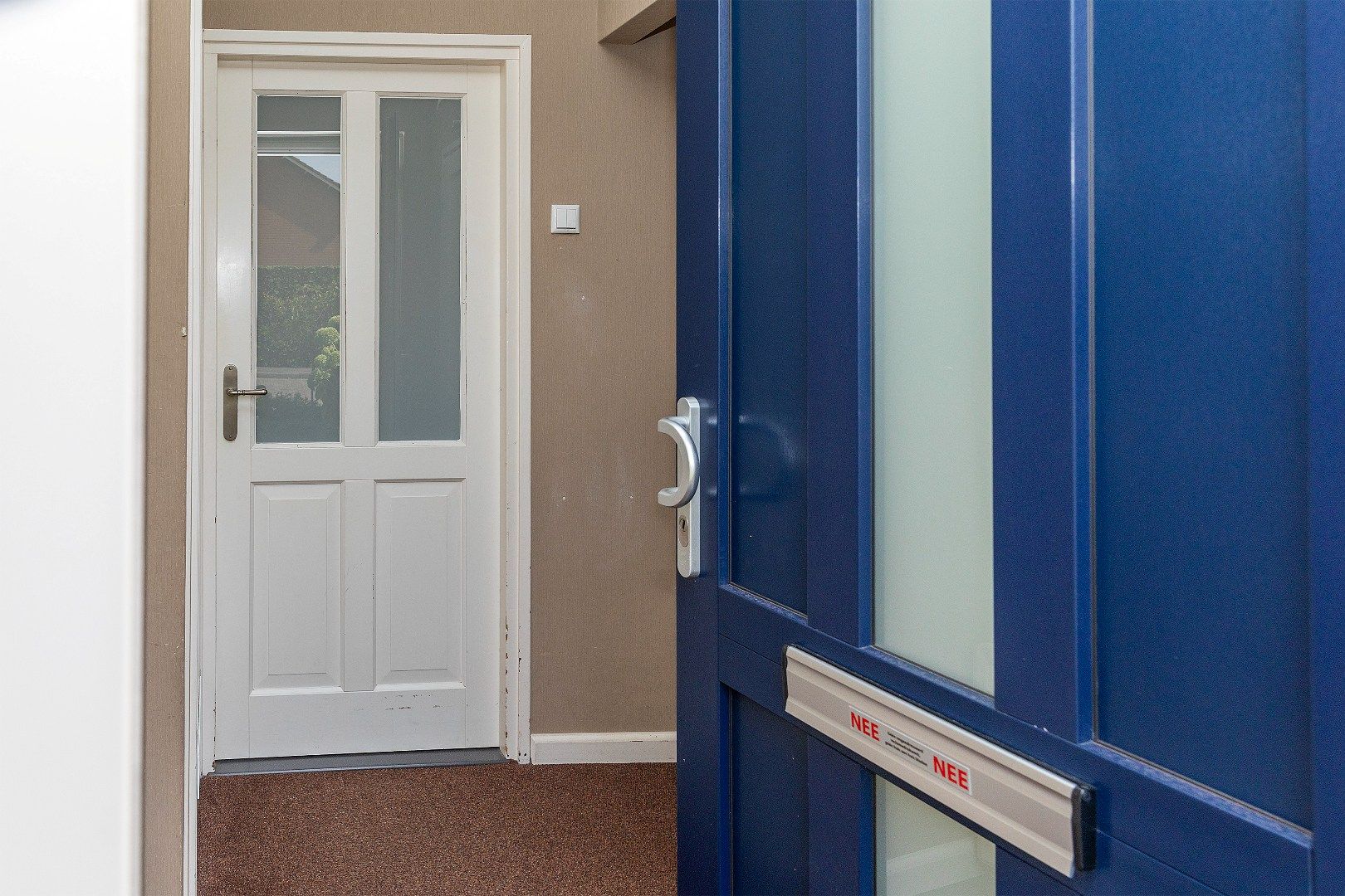 Foto 9 van Nassaulaan 4