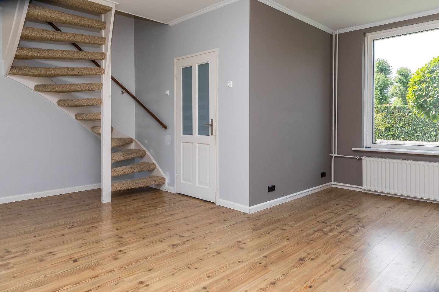 Foto 10 van Nassaulaan 4