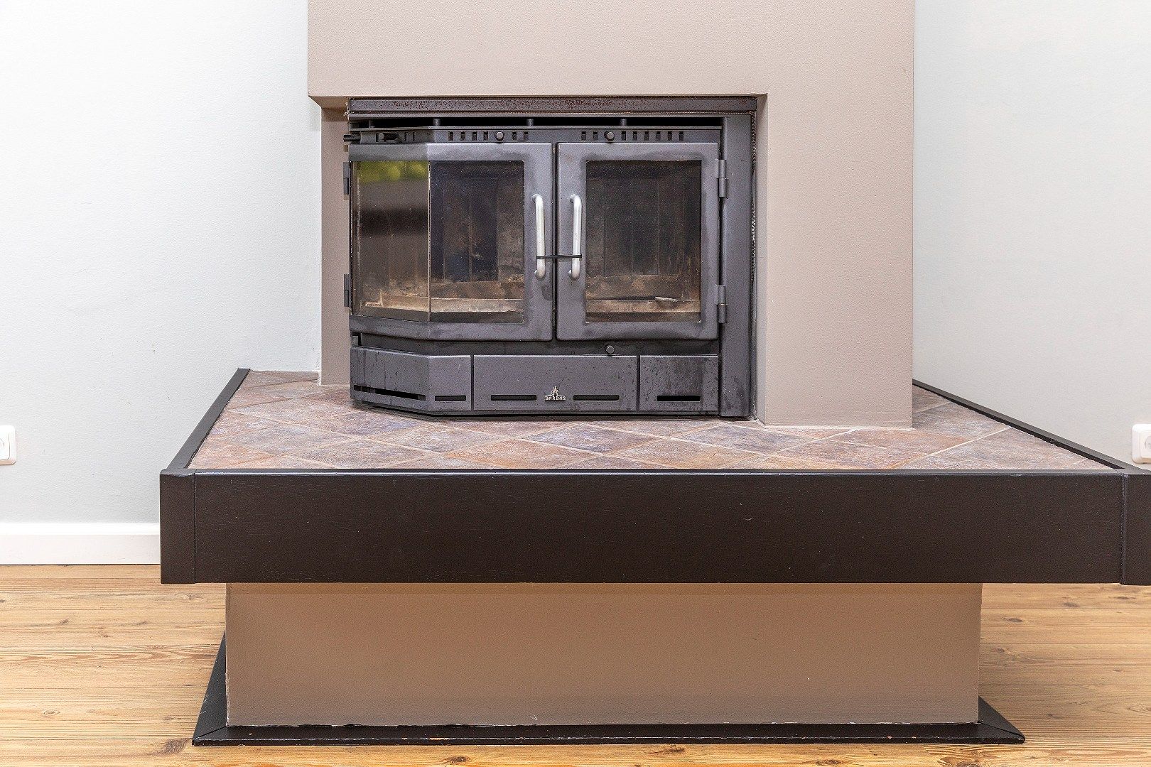 Foto 12 van Nassaulaan 4