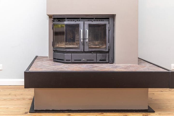 Photo 12 of Nassaulaan 4