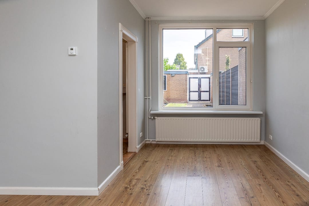 Foto 13 van Nassaulaan 4