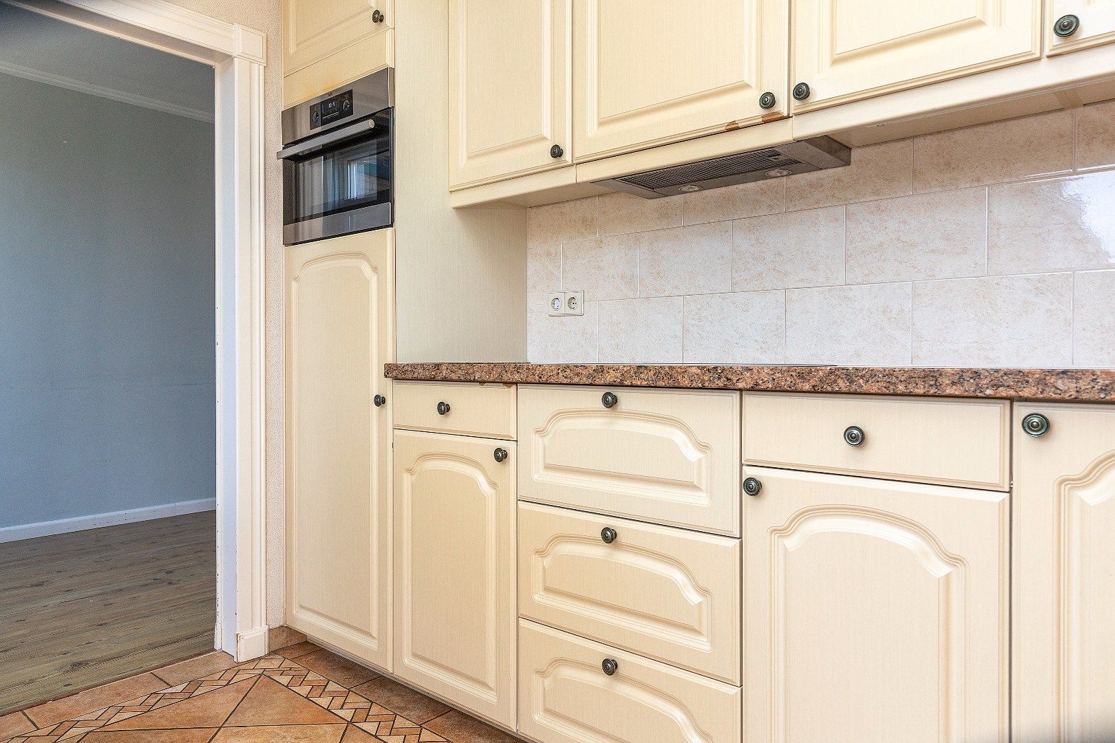 Foto 15 van Nassaulaan 4