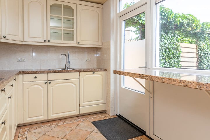 Photo 16 of Nassaulaan 4