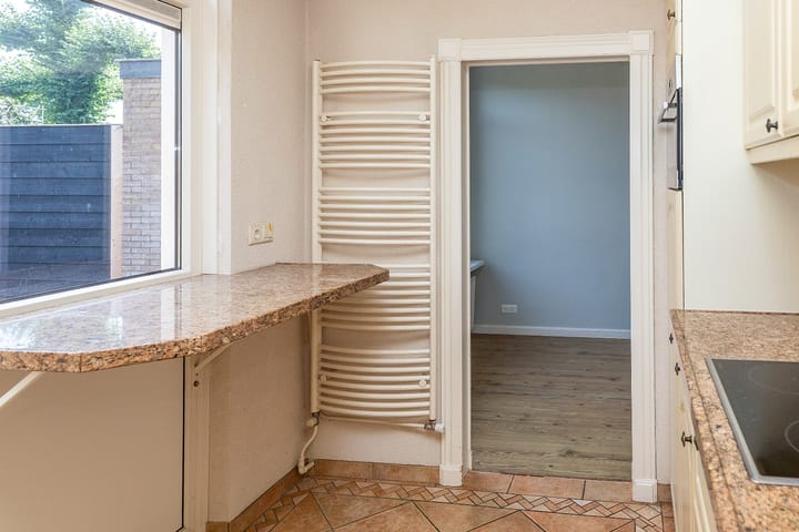 Photo 17 of Nassaulaan 4