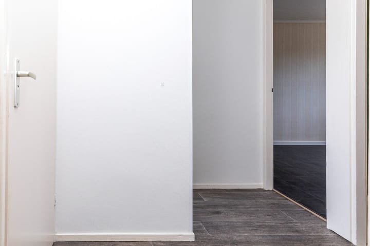 Photo 18 of Nassaulaan 4