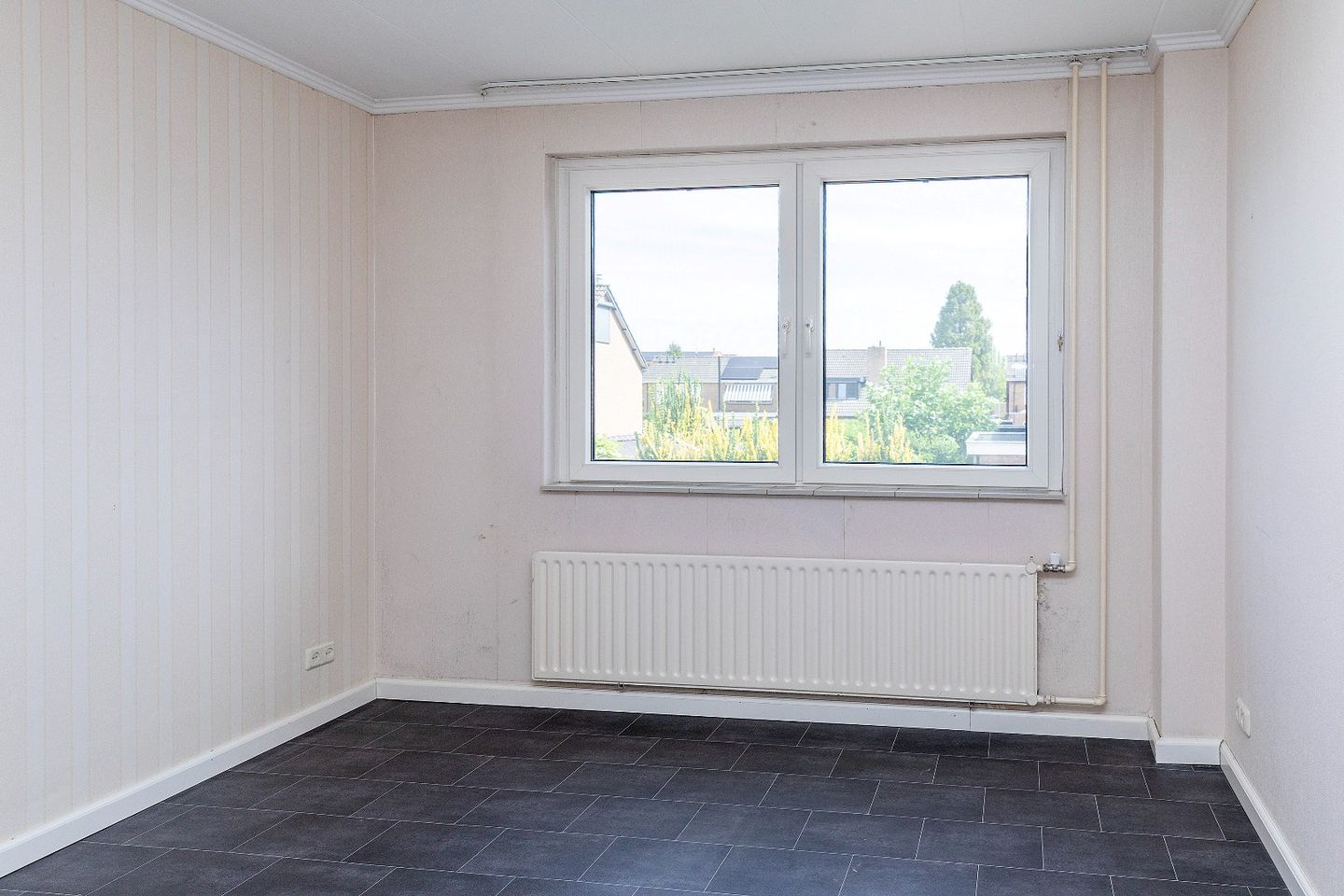 Foto 19 van Nassaulaan 4