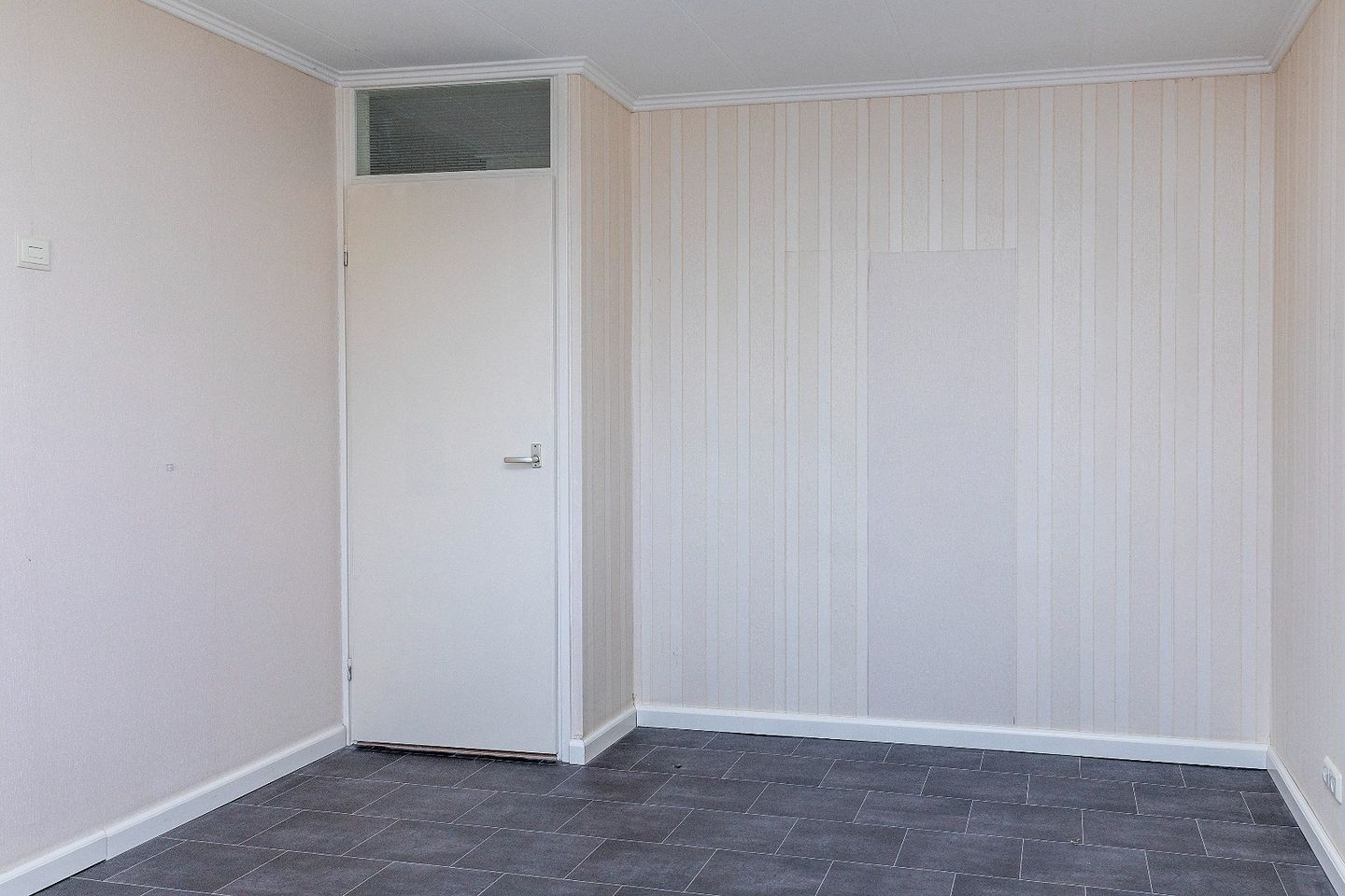 Foto 20 van Nassaulaan 4