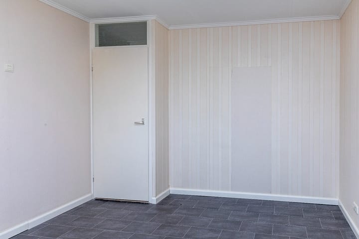 Photo 20 of Nassaulaan 4