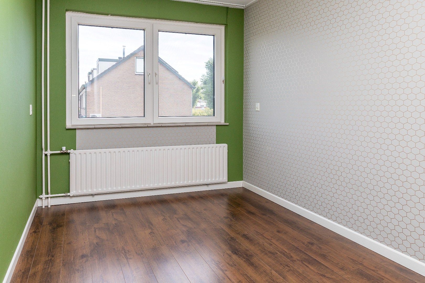 Foto 21 van Nassaulaan 4