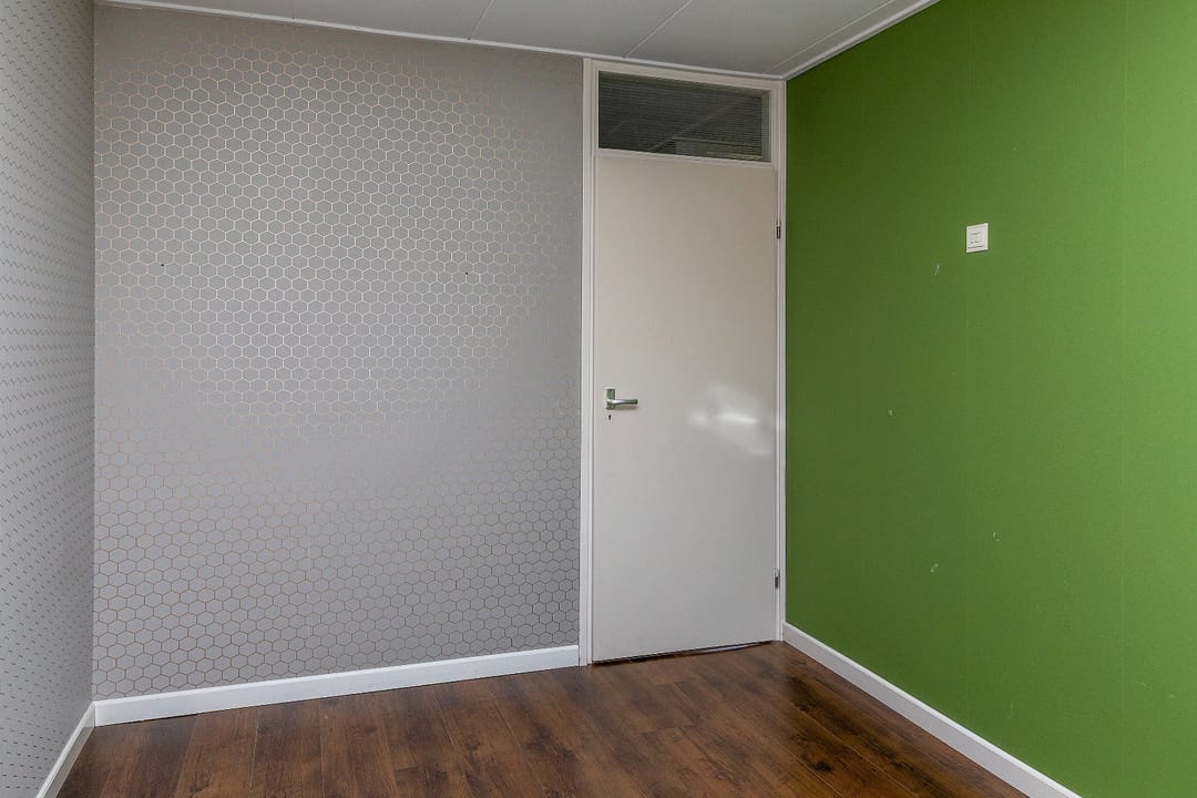 Foto 22 van Nassaulaan 4