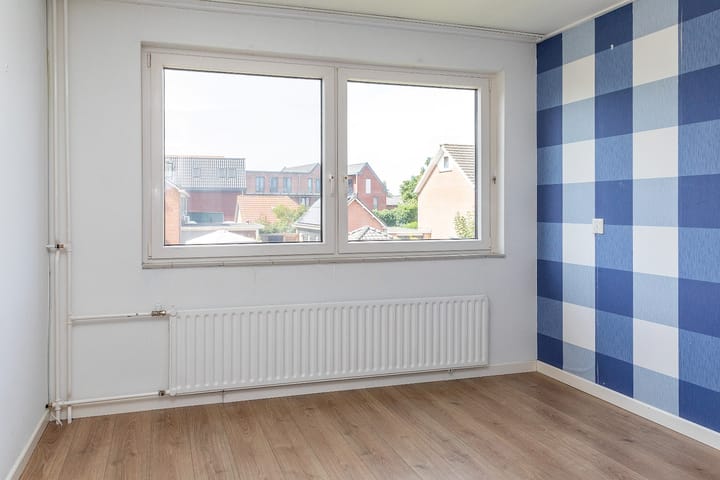 Photo 23 of Nassaulaan 4