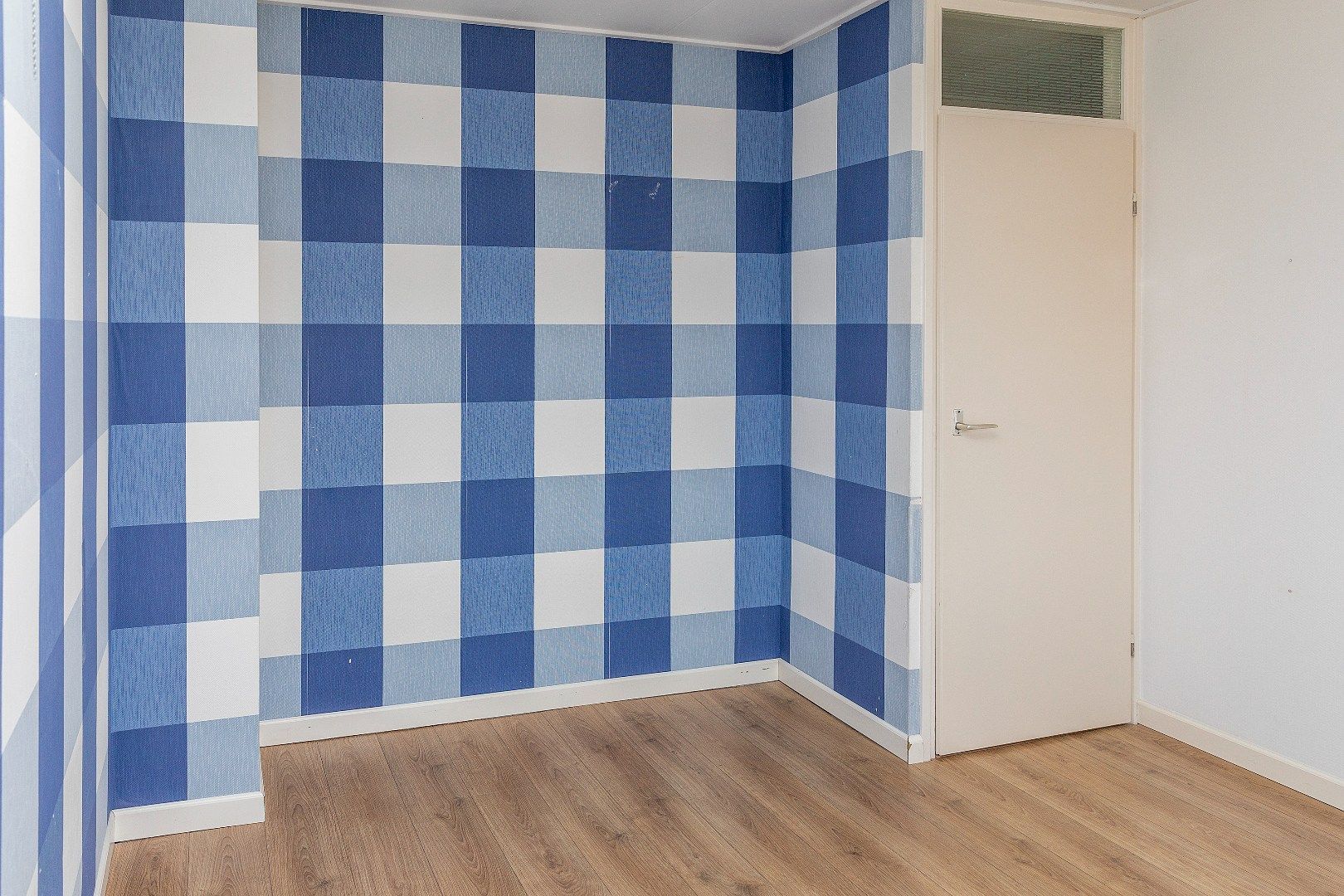 Foto 24 van Nassaulaan 4