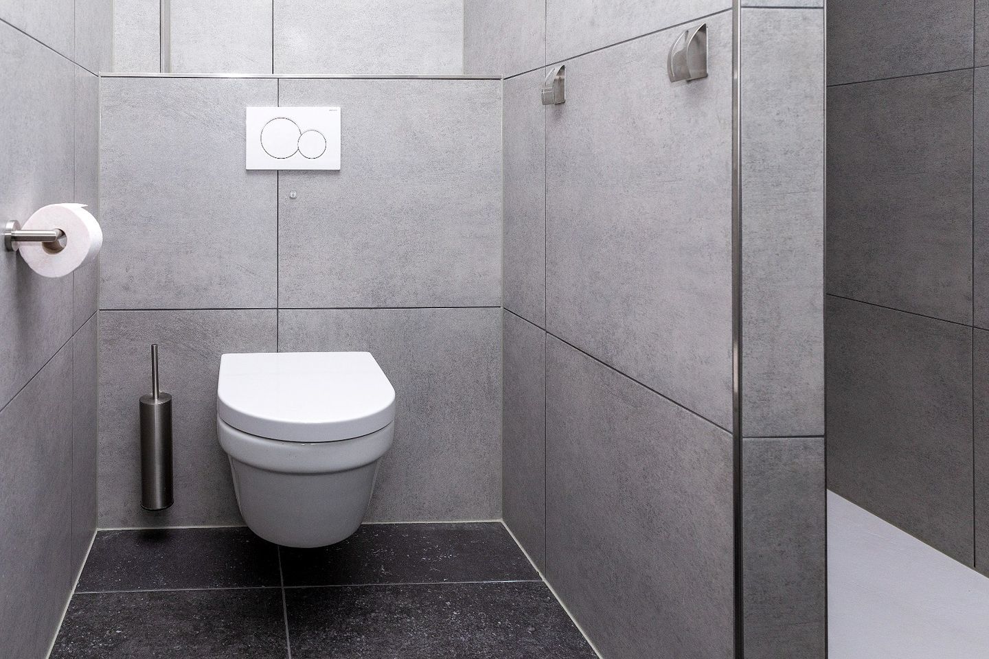 Foto 25 van Nassaulaan 4