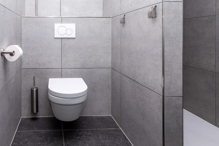 Photo 25 of Nassaulaan 4