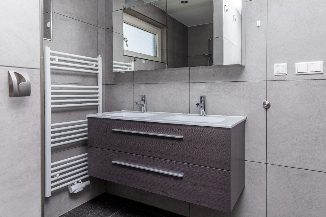 Foto 26 van Nassaulaan 4